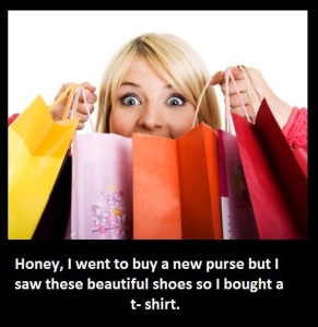 funny-woman-shopping-bags
