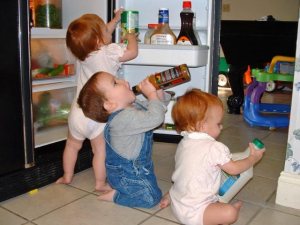 refrigerator babies-thumb-640x480-155165